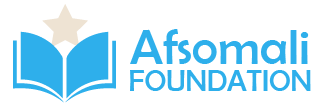 AF Somali Foundation